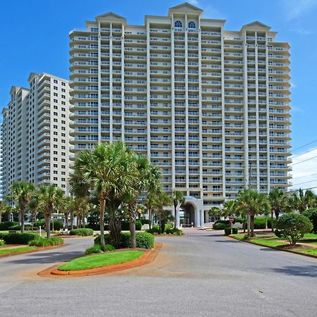Ariel Dunes I 505 Destin Exterior foto