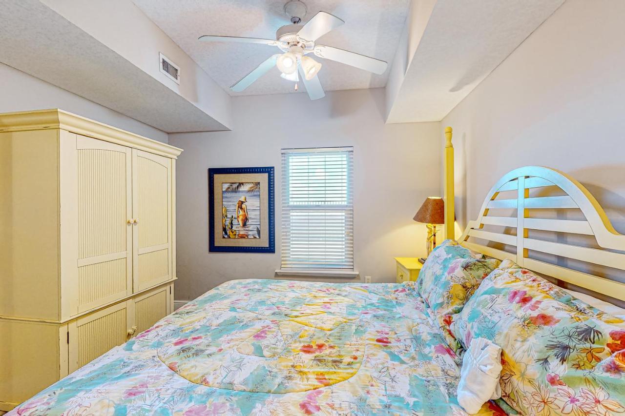 Ariel Dunes I 505 Destin Exterior foto