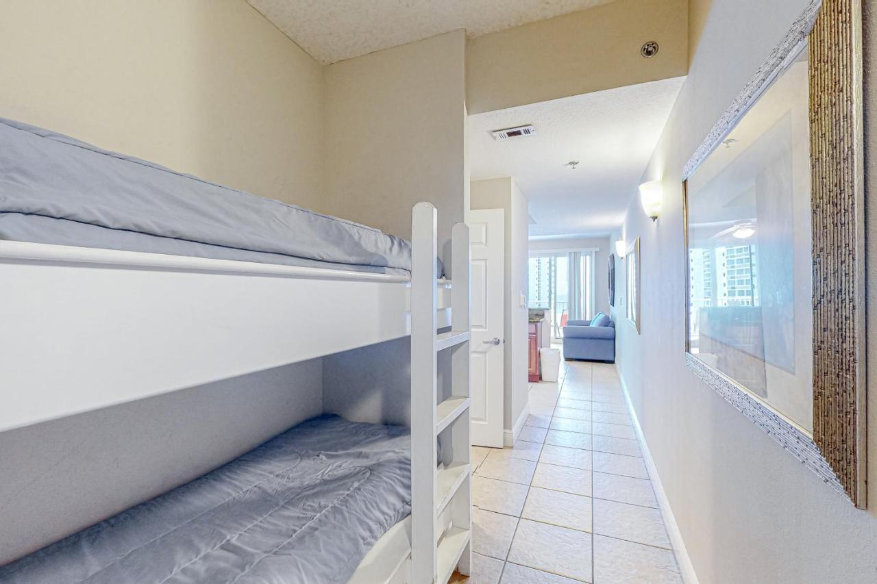 Ariel Dunes I 505 Destin Exterior foto
