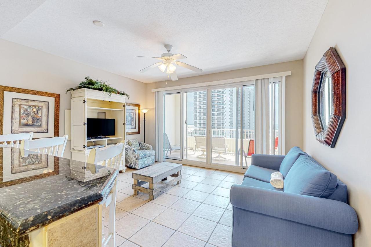 Ariel Dunes I 505 Destin Exterior foto